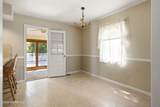 1317 Magnolia Avenue - Photo 11