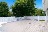1317 Magnolia Avenue - Photo 12