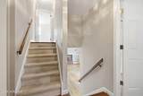 1317 Magnolia Avenue - Photo 14