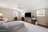 1317 Magnolia Avenue - Photo 15