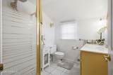 1317 Magnolia Avenue - Photo 16