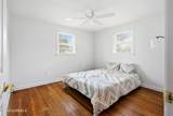 1317 Magnolia Avenue - Photo 17