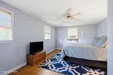 1317 Magnolia Avenue - Photo 18