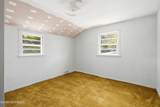 1317 Magnolia Avenue - Photo 19