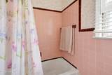 1317 Magnolia Avenue - Photo 21