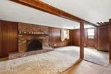 1317 Magnolia Avenue - Photo 22