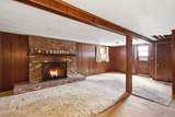 1317 Magnolia Avenue - Photo 23