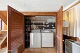 1317 Magnolia Avenue - Photo 24