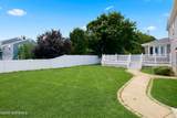 1317 Magnolia Avenue - Photo 27