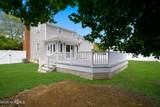 1317 Magnolia Avenue - Photo 28
