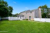 1317 Magnolia Avenue - Photo 29