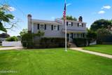 1317 Magnolia Avenue - Photo 3