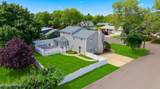 1317 Magnolia Avenue - Photo 30
