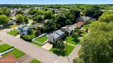1317 Magnolia Avenue - Photo 32
