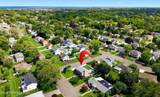 1317 Magnolia Avenue - Photo 37