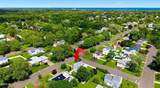 1317 Magnolia Avenue - Photo 39
