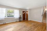 1317 Magnolia Avenue - Photo 4