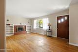 1317 Magnolia Avenue - Photo 5