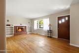 1317 Magnolia Avenue - Photo 6
