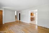 1317 Magnolia Avenue - Photo 7