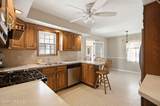 1317 Magnolia Avenue - Photo 8