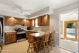 1317 Magnolia Avenue - Photo 9