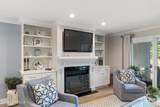 53-55 Prospect Avenue - Photo 10