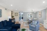 53-55 Prospect Avenue - Photo 11