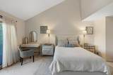 53-55 Prospect Avenue - Photo 13