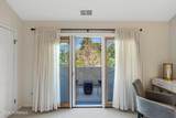 53-55 Prospect Avenue - Photo 14