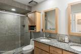 53-55 Prospect Avenue - Photo 15