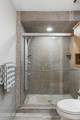 53-55 Prospect Avenue - Photo 16