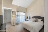 53-55 Prospect Avenue - Photo 18