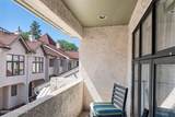 53-55 Prospect Avenue - Photo 19
