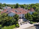 53-55 Prospect Avenue - Photo 2