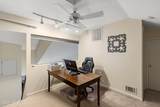 53-55 Prospect Avenue - Photo 20