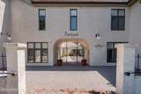 53-55 Prospect Avenue - Photo 21