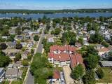 53-55 Prospect Avenue - Photo 22