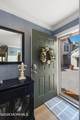 53-55 Prospect Avenue - Photo 4