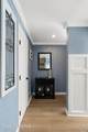 53-55 Prospect Avenue - Photo 5