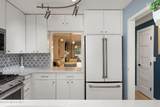 53-55 Prospect Avenue - Photo 8