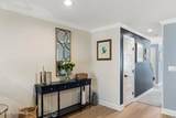 53-55 Prospect Avenue - Photo 9