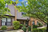 321 Spring Street - Photo 1