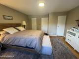 321 Spring Street - Photo 10