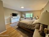 321 Spring Street - Photo 11