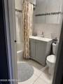 321 Spring Street - Photo 12