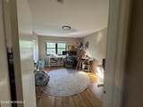 321 Spring Street - Photo 13
