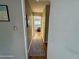 321 Spring Street - Photo 14
