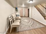 321 Spring Street - Photo 15