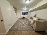 321 Spring Street - Photo 16